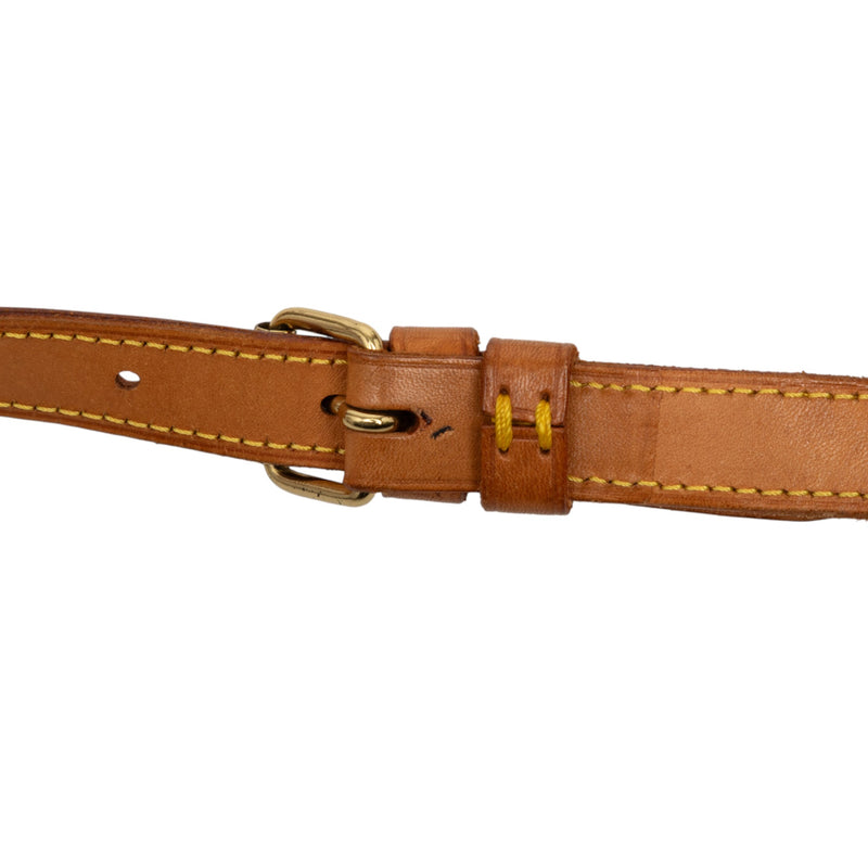 Monogram Saumur 30 - Image 9