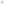         Epi Lockit Vertical - Image 1