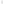         Epi Lockit Vertical - Image 2