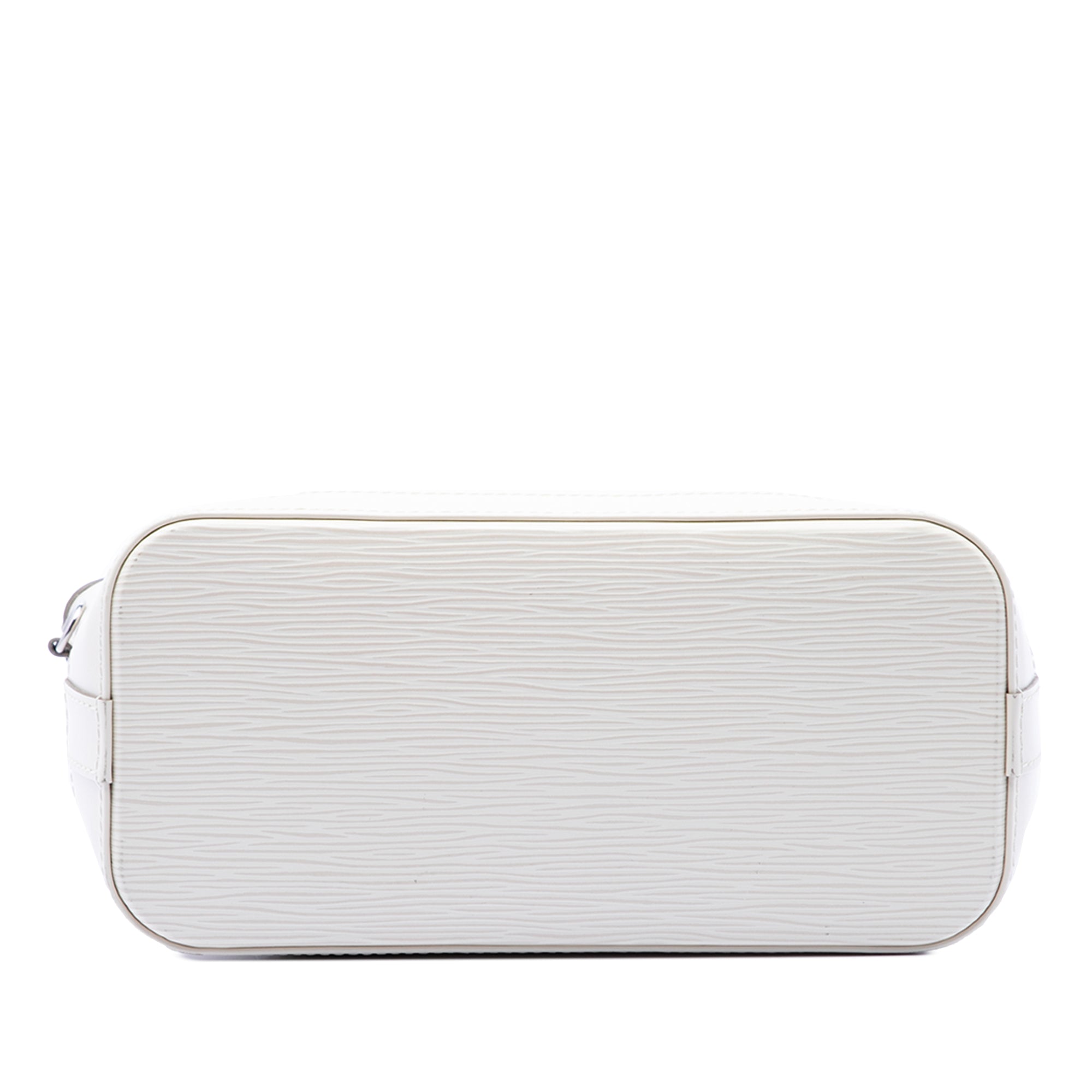 Epi Lockit Vertical - Image 3