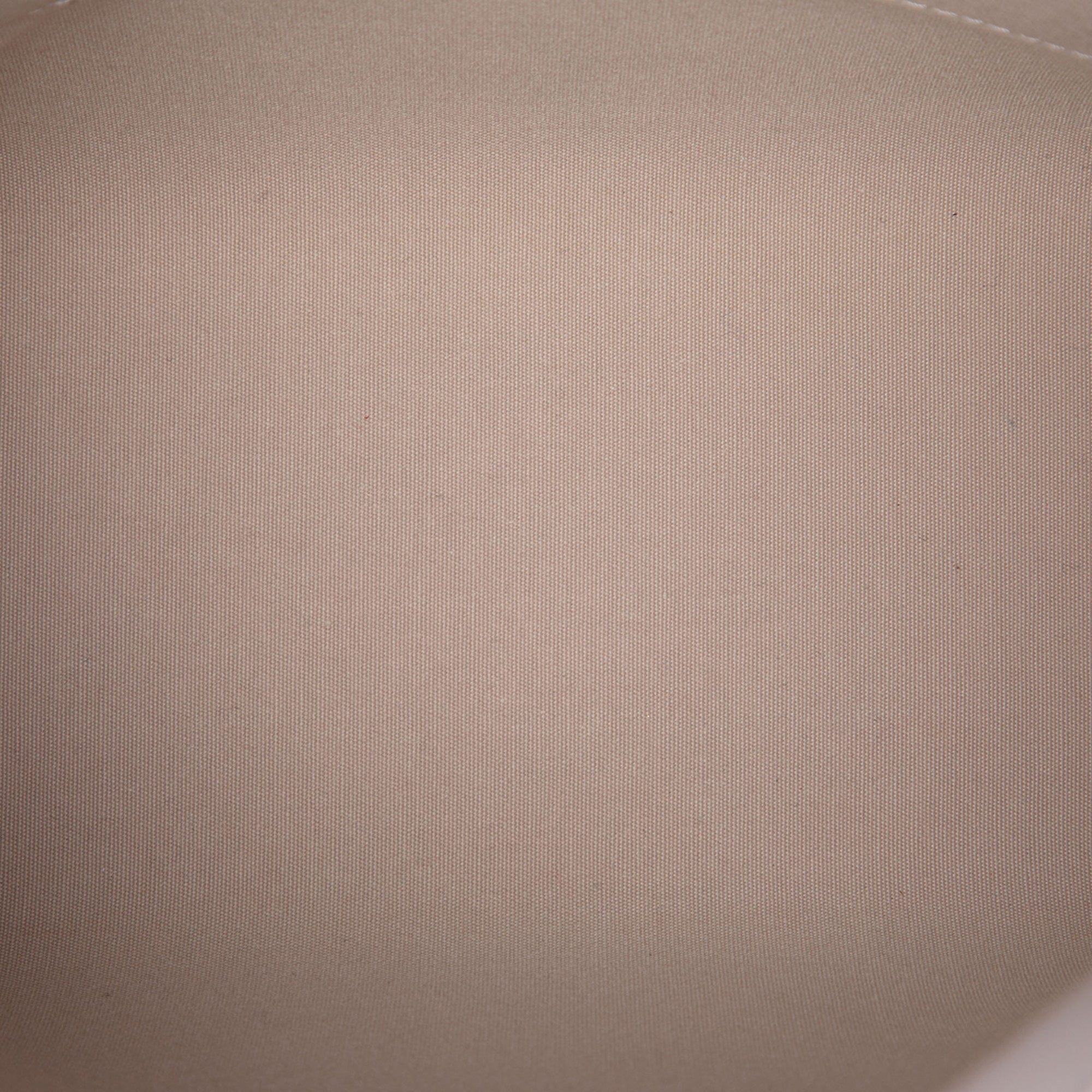 Epi Lockit Vertical - Image 4