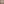         Epi Lockit Vertical - Image 4