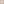         Epi Lockit Vertical - Image 5