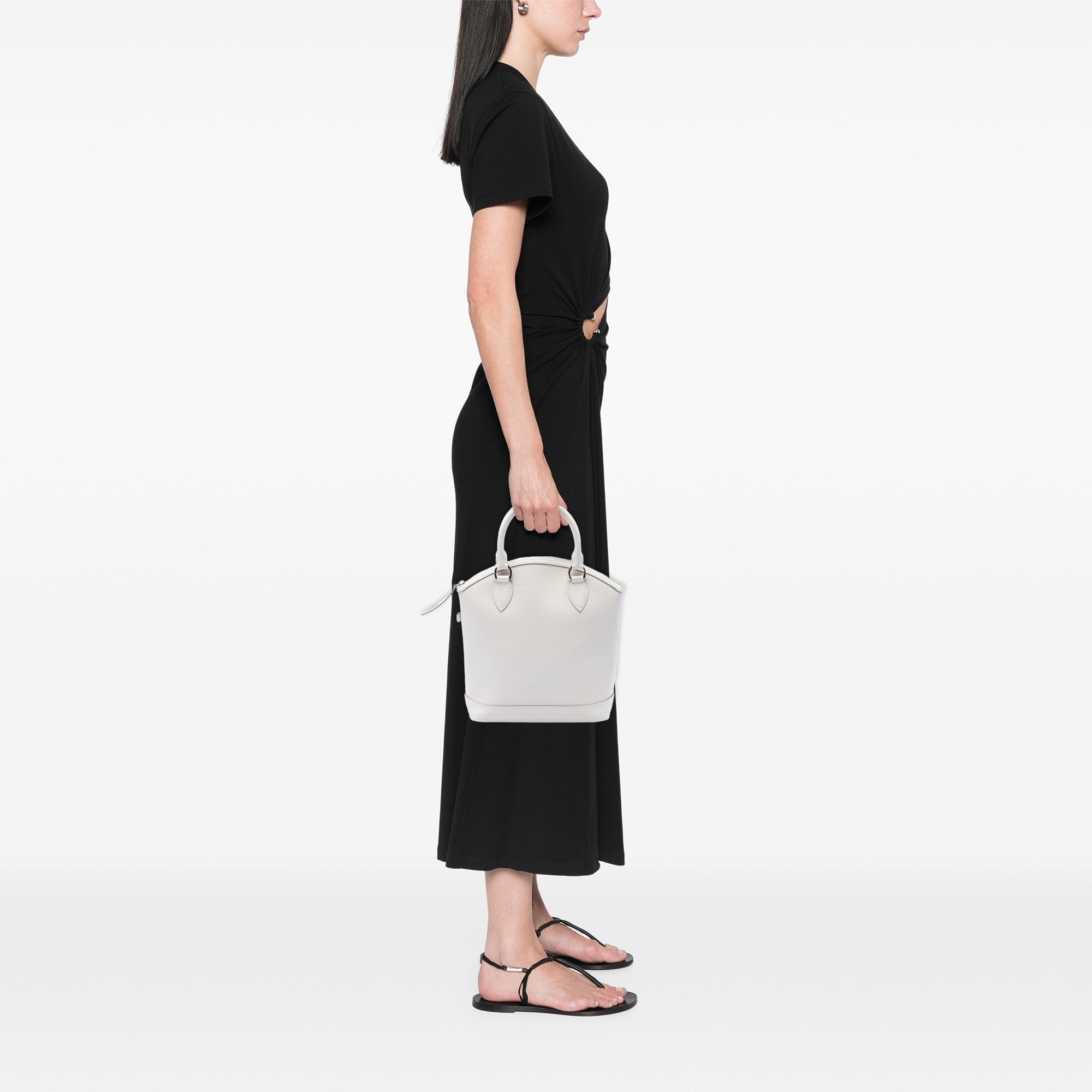 Epi Lockit Vertical - Image 6