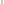         Epi Lockit Vertical - Image 6