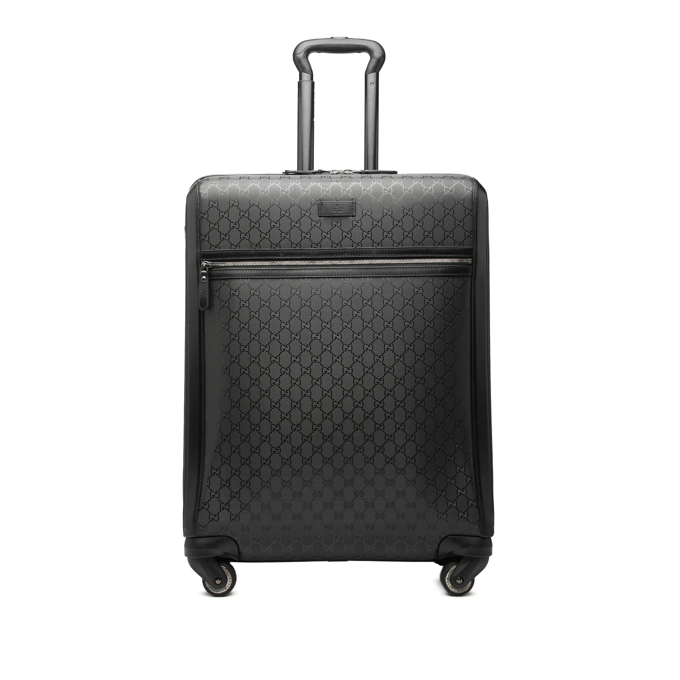 GG Imprime Trolley - Image 1