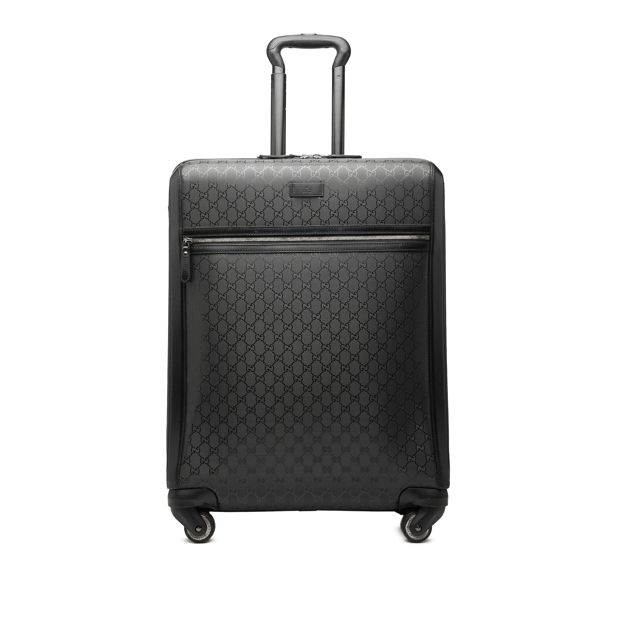 GG Imprime Trolley - Image 1