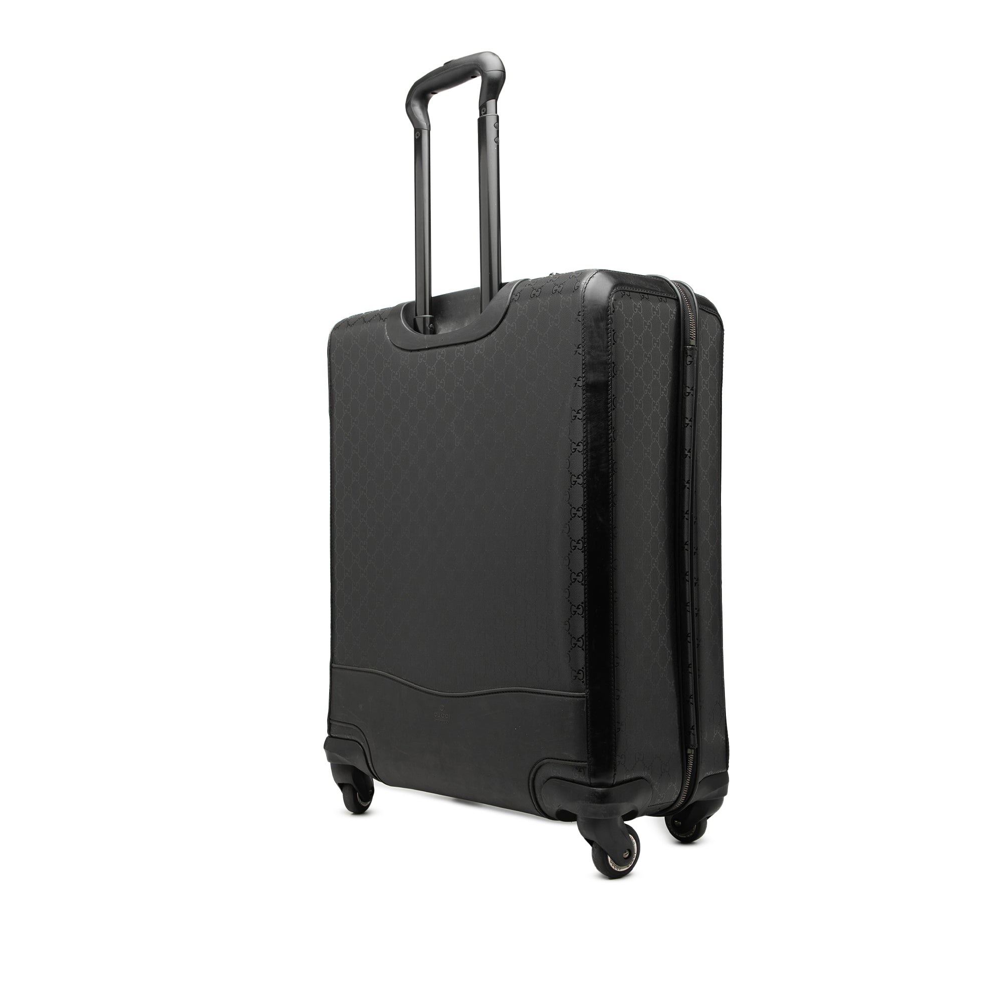 GG Imprime Trolley - Image 2