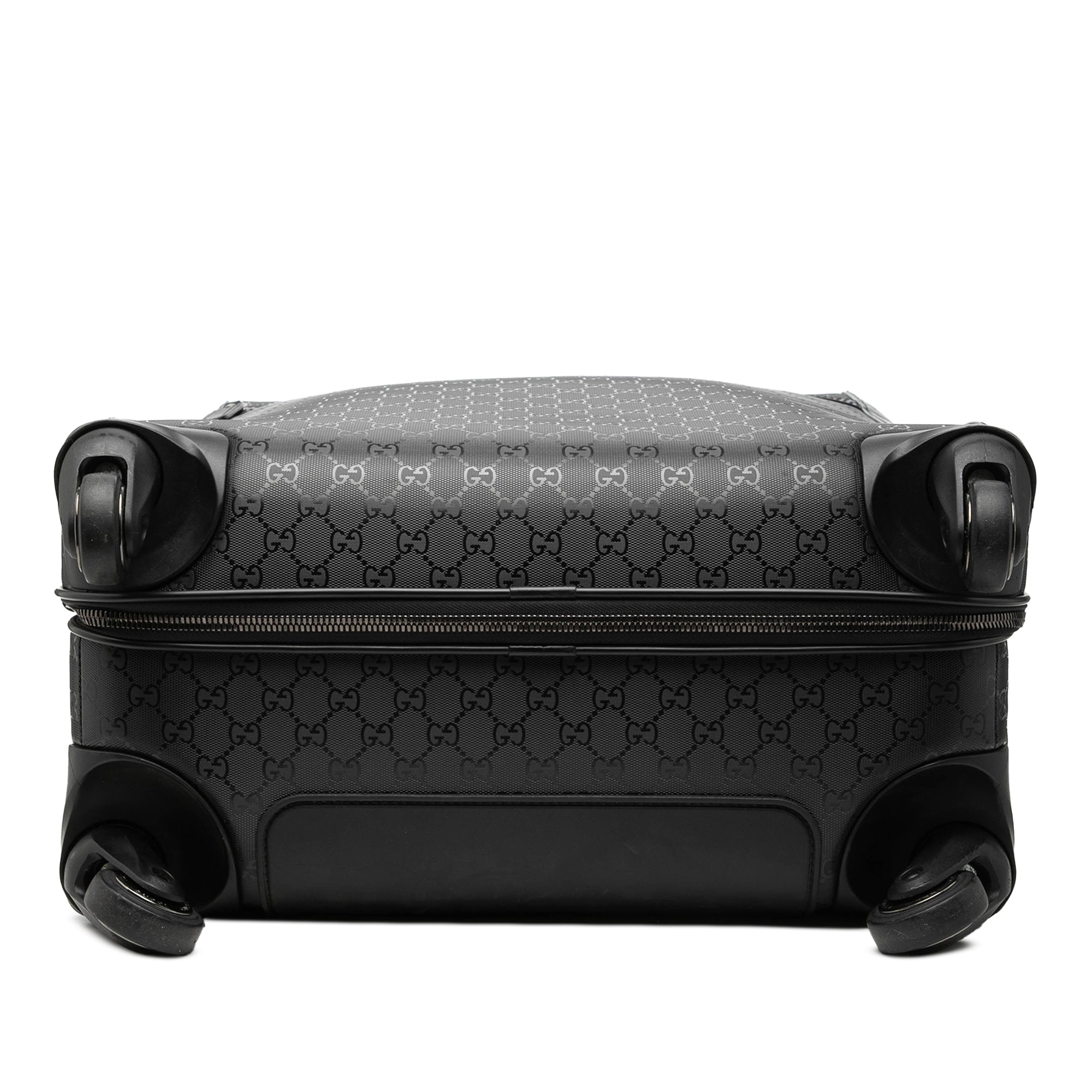 GG Imprime Trolley - Image 3