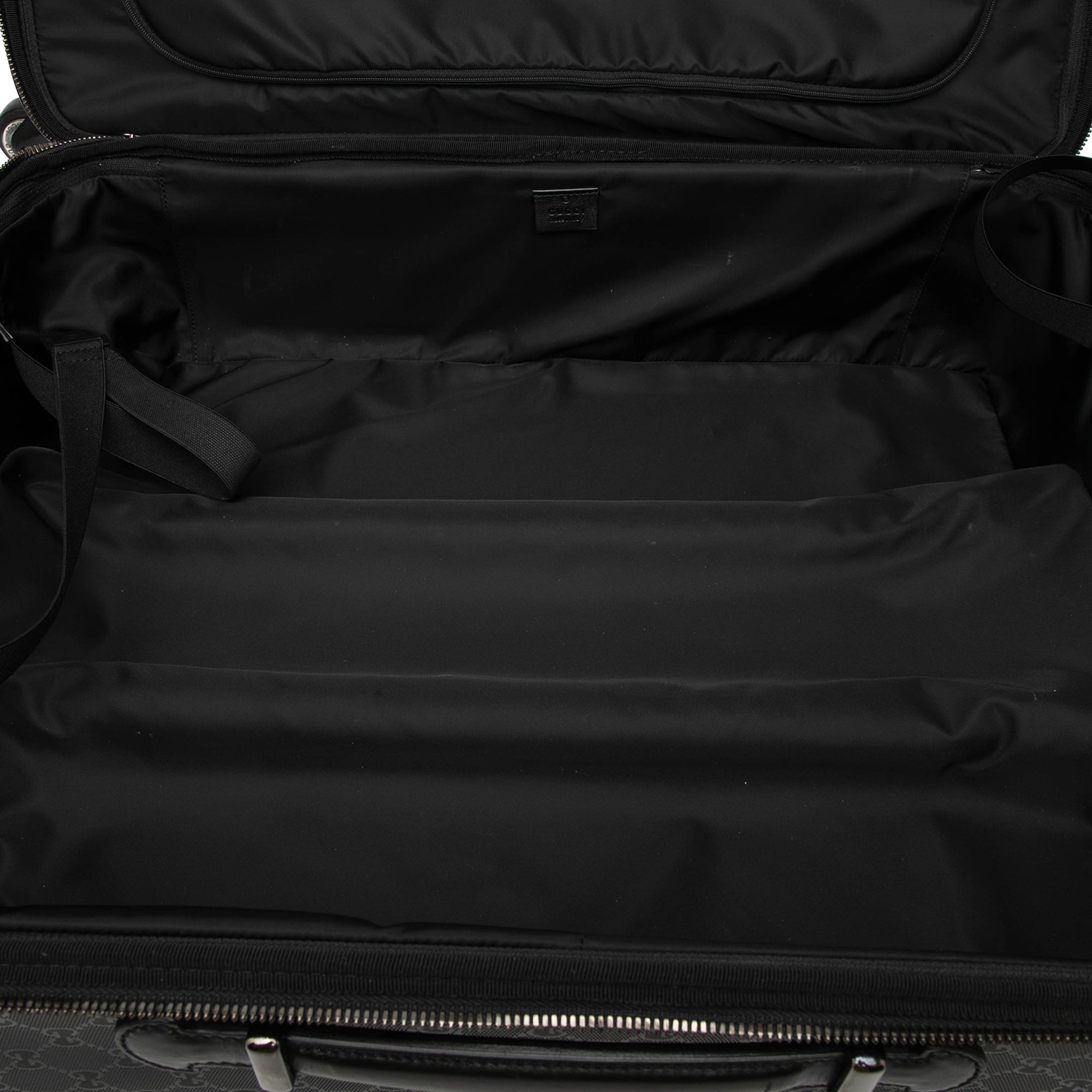 GG Imprime Trolley - Image 4
