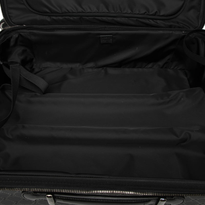 GG Imprime Trolley - Image 4