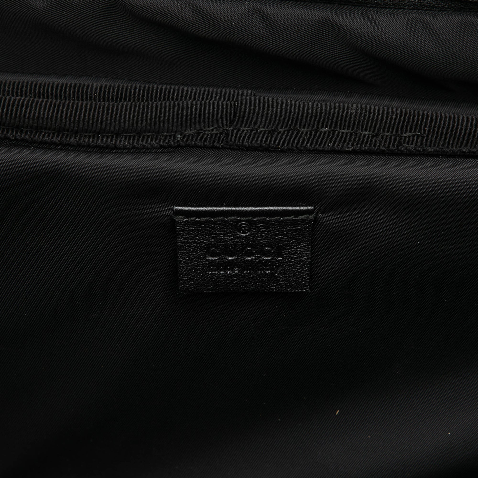 GG Imprime Trolley - Image 5