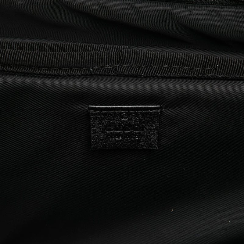 GG Imprime Trolley - Image 5