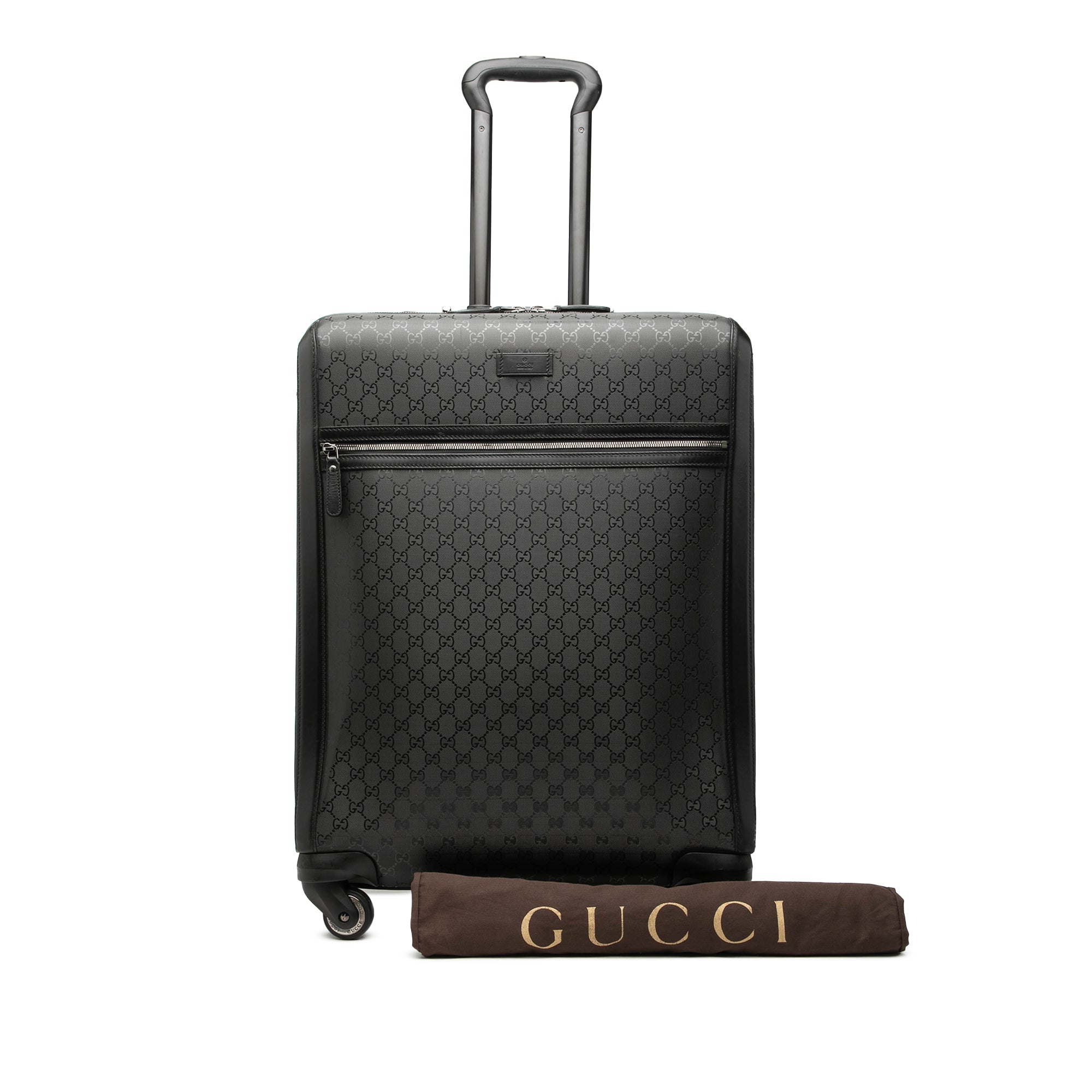 GG Imprime Trolley - Image 8