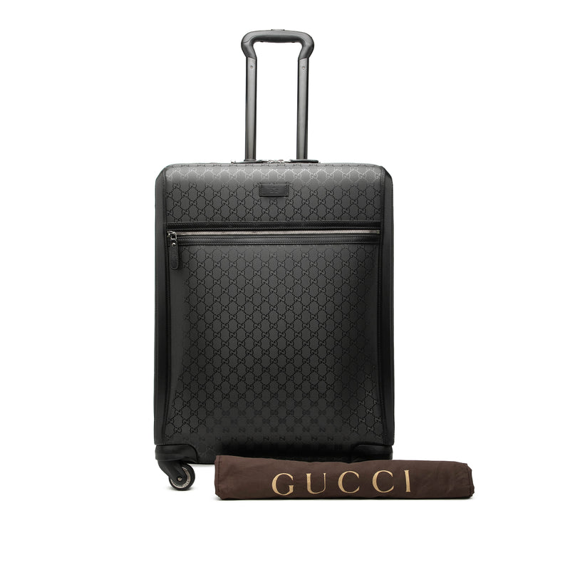 GG Imprime Trolley - Image 8