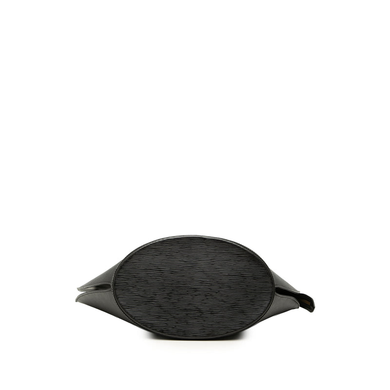 Epi Saint Jacques GM Long Strap - Image 3