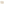         Calfskin Blind For Love Clutch - Image 1