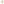         Calfskin Blind For Love Clutch - Image 2