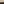         Calfskin Blind For Love Clutch - Image 6