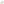         Calfskin Blind For Love Clutch - Image 8