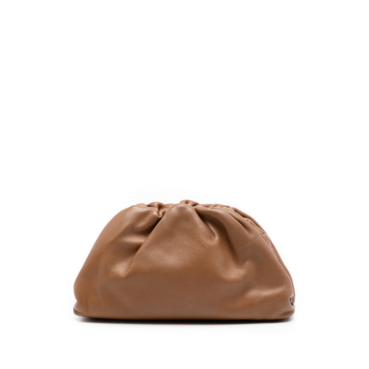 Lambskin The Mini Pouch - Image 1