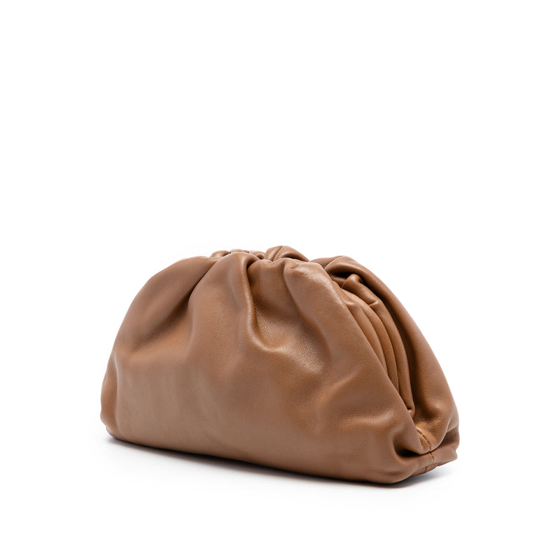 Lambskin The Mini Pouch - Image 2