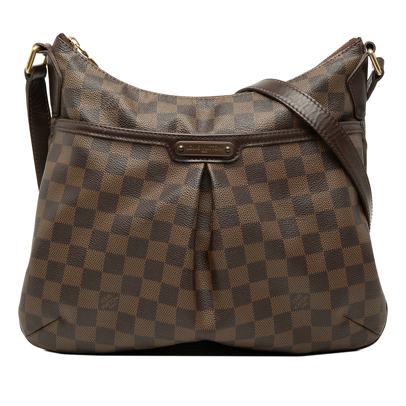 Damier Ebene Bloomsbury PM - Image 1