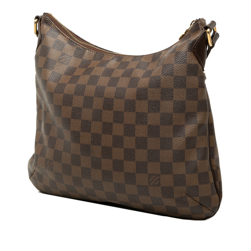 Damier Ebene Bloomsbury PM - Image 2