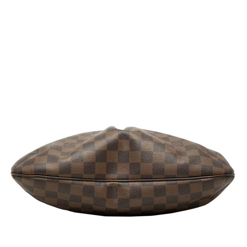 Damier Ebene Bloomsbury PM - Image 3