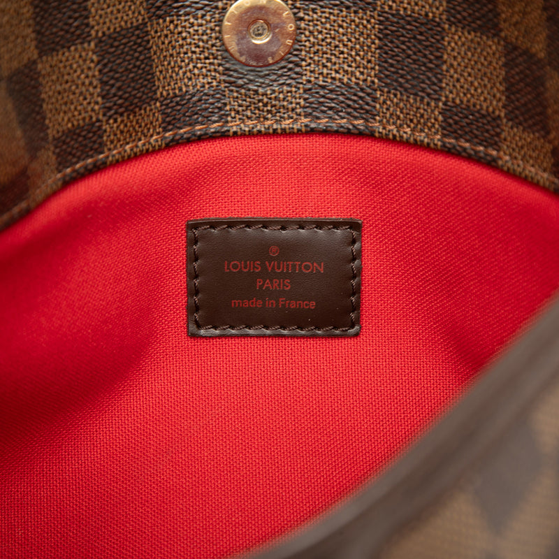 Damier Ebene Bloomsbury PM - Image 5
