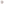         Mini Iridescent Lambskin Cannage Lady Dior - Image 1