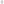         Mini Iridescent Lambskin Cannage Lady Dior - Image 2
