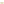         Gold Plated CC Round Clip On Earrings - Image 1