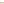         Gold Plated CC Round Clip On Earrings - Image 2