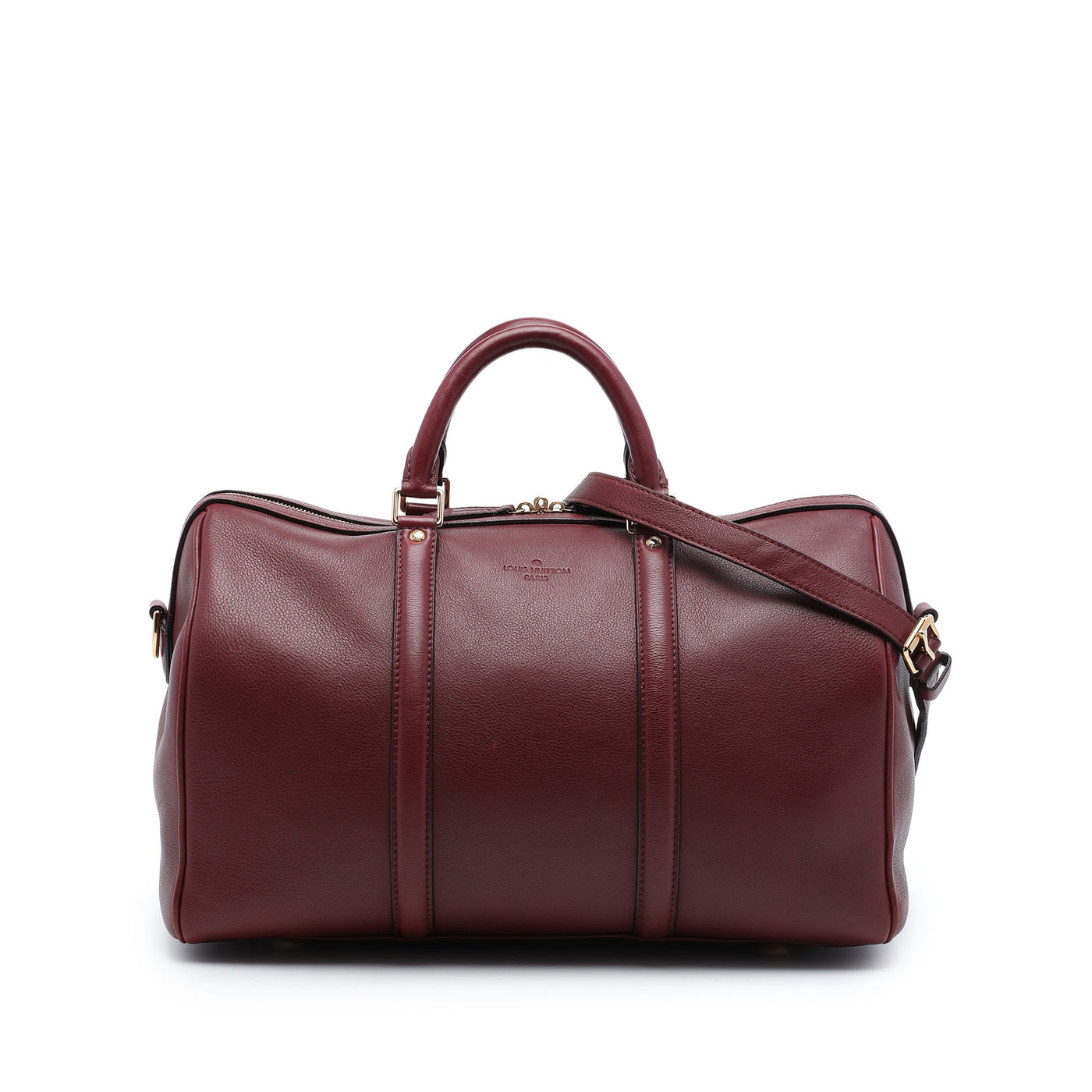 Sofia Coppola Calfskin SC MM - Image 1