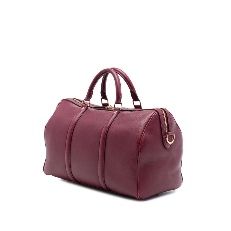 Sofia Coppola Calfskin SC MM - Image 2