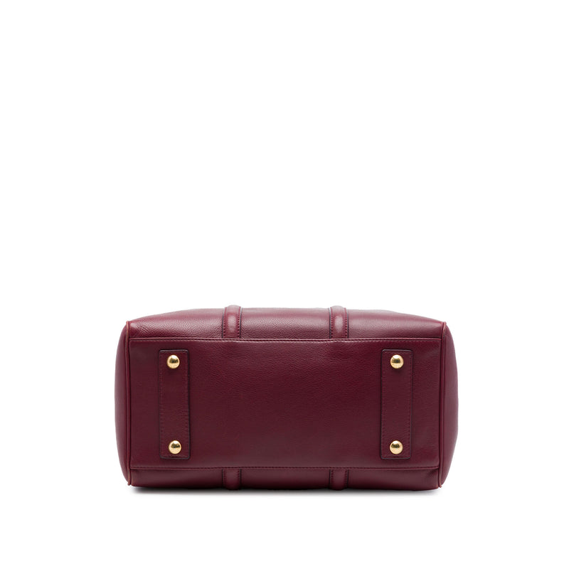 Sofia Coppola Calfskin SC MM - Image 3