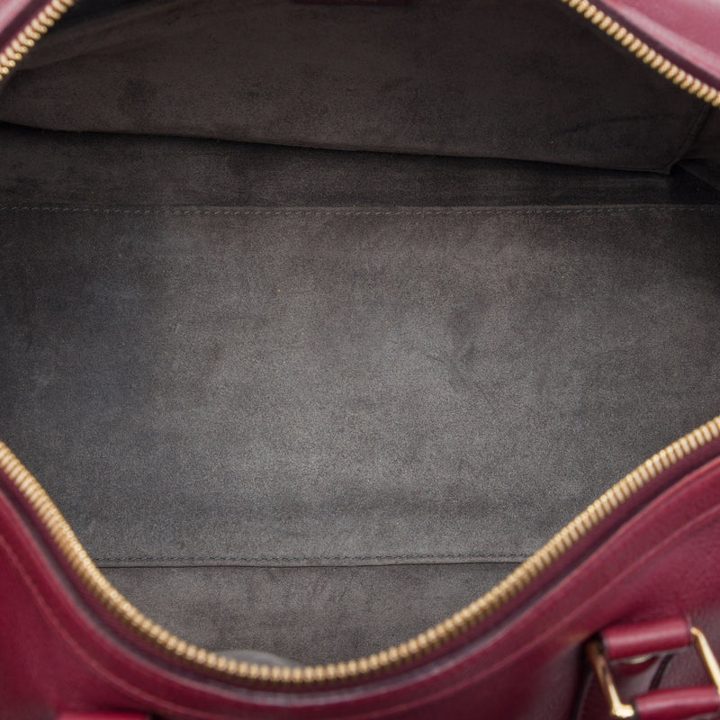 Sofia Coppola Calfskin SC MM - Image 4