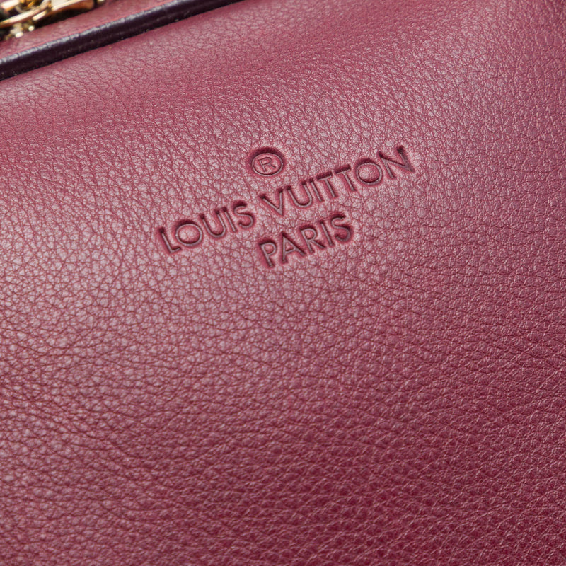 Sofia Coppola Calfskin SC MM - Image 5