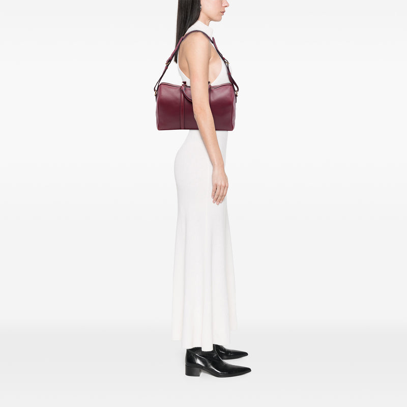 Sofia Coppola Calfskin SC MM - Image 6