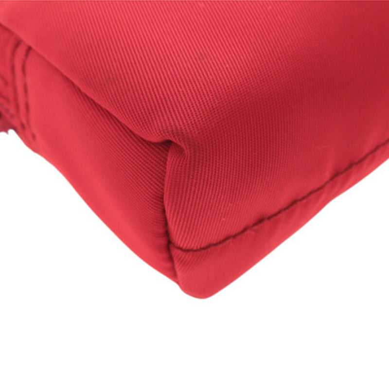 Tessuto Cosmetic Pouch - Image 10