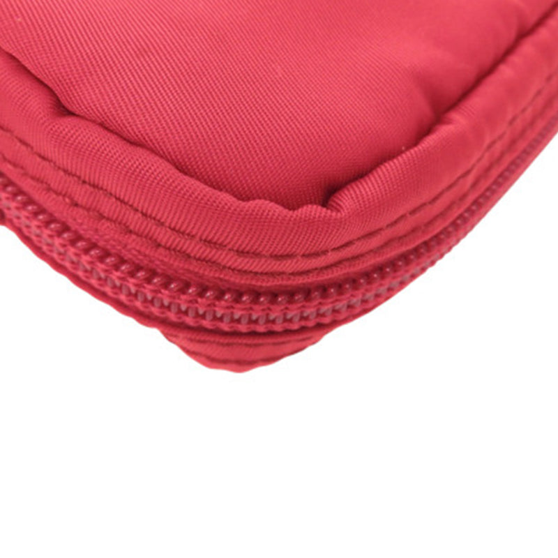 Tessuto Cosmetic Pouch - Image 11
