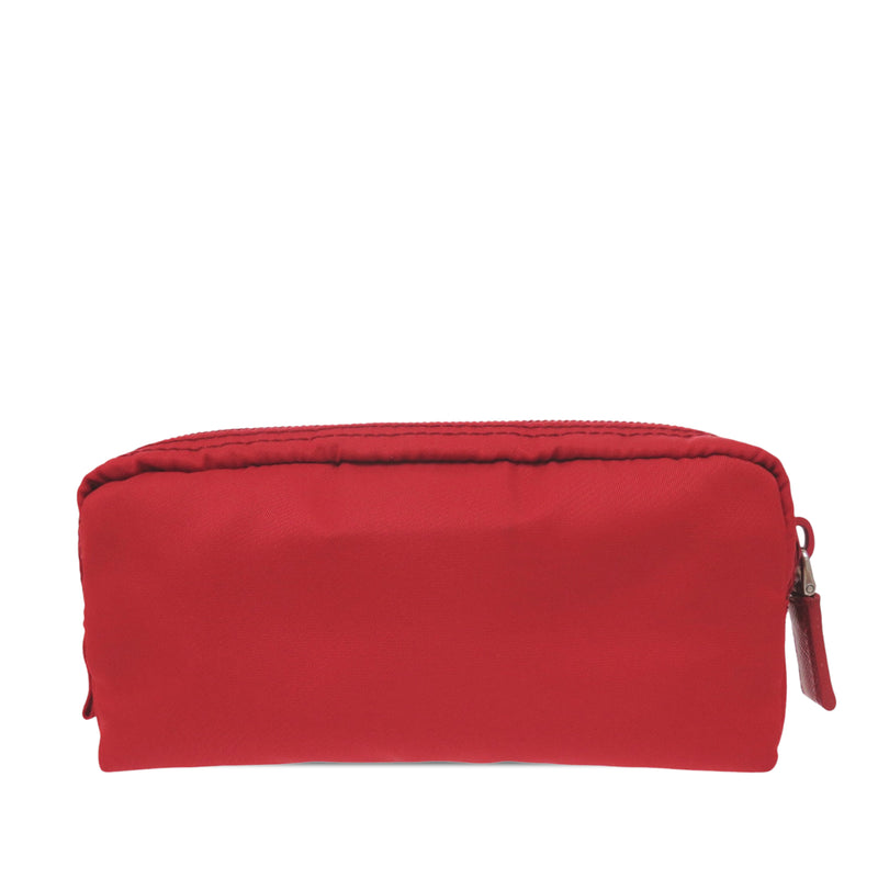 Tessuto Cosmetic Pouch - Image 2
