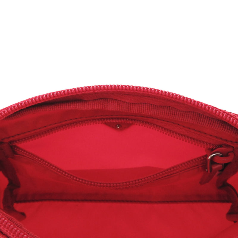 Tessuto Cosmetic Pouch - Image 4