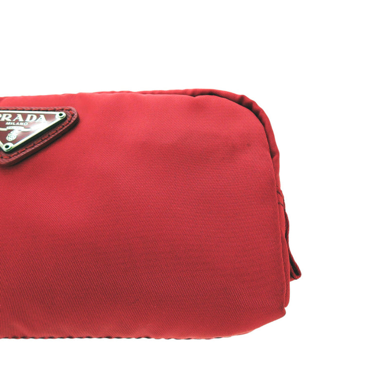 Tessuto Cosmetic Pouch - Image 7