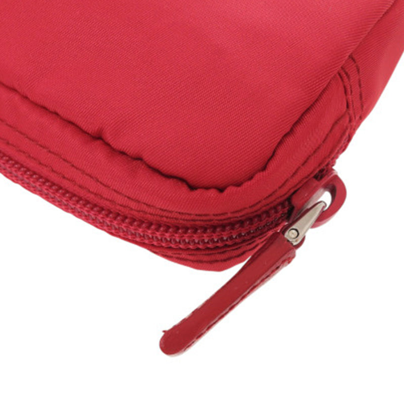 Tessuto Cosmetic Pouch - Image 8