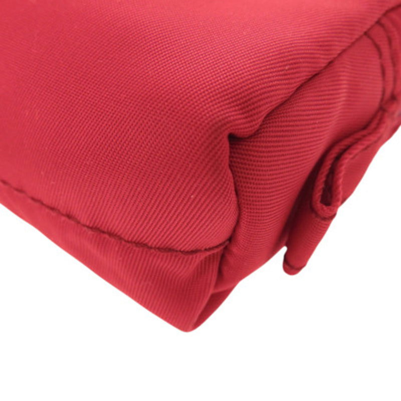 Tessuto Cosmetic Pouch - Image 9