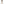         Damier Ebene Melville Bum Bag - Image 7