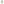         Calfskin Cuir Triomphe Phone Pouch - Image 1
