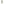         Calfskin Cuir Triomphe Phone Pouch - Image 3